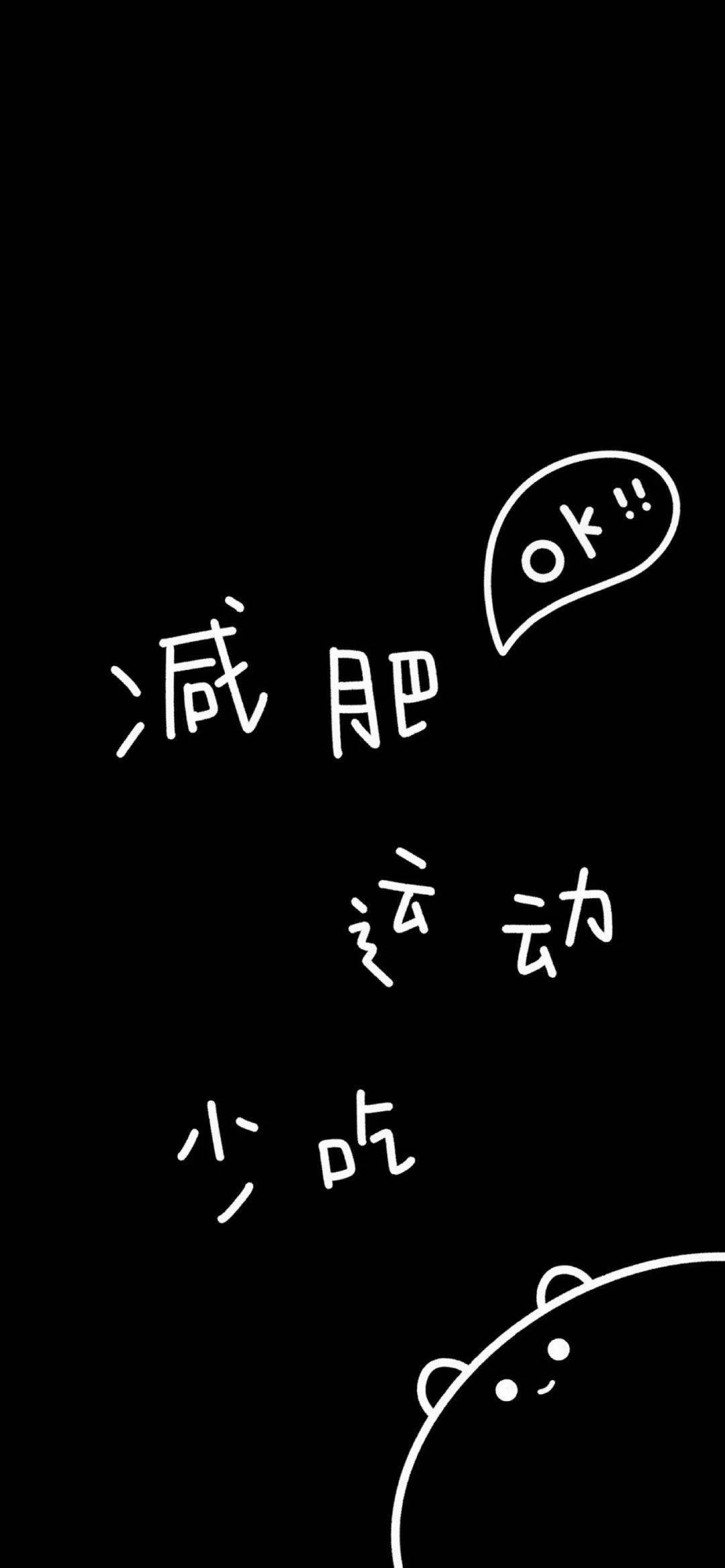 ca0655db76c4411db6ce5b711cf25151.jpeg