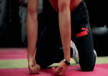 eebd93e21e8e4fc6ae0dc3c2641f50f1.gif