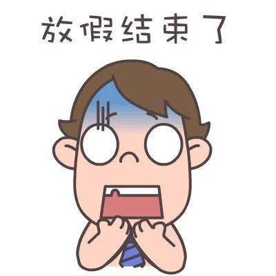 f6bcdb22801c4f508fdab07ef8183d5d.jpeg