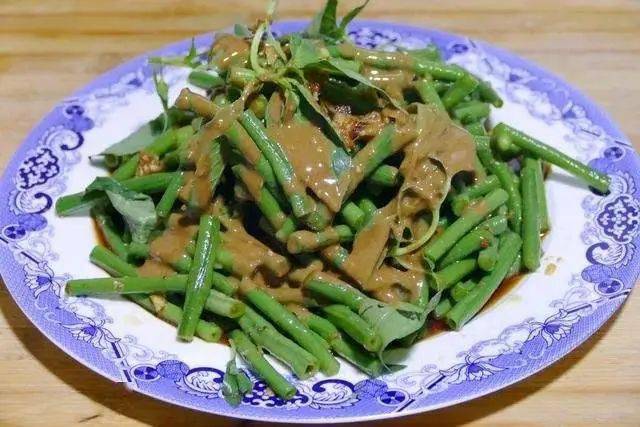 075eceb3c36a48dc82676bac88d3ac33.jpeg