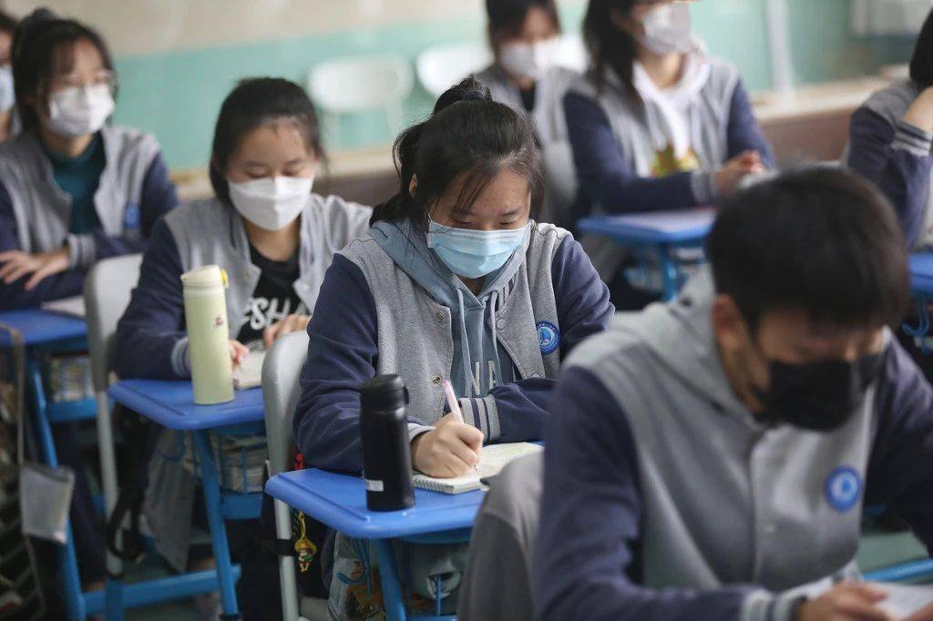 有价值|选三门成绩参与录取问教丨或更有价值的高考选科模式：任考多门