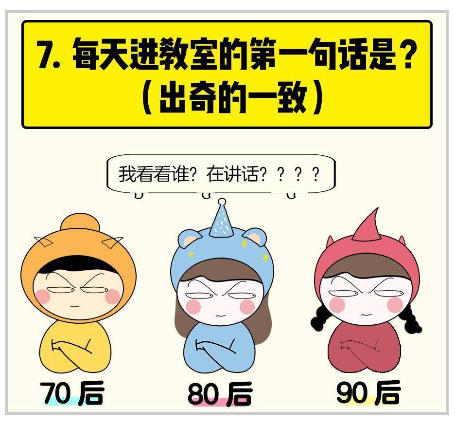 163招聘吧_上海市企业招聘,最新岗位信息