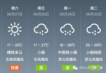 b7a8a07e0ec749158980ad7bb279a710.png