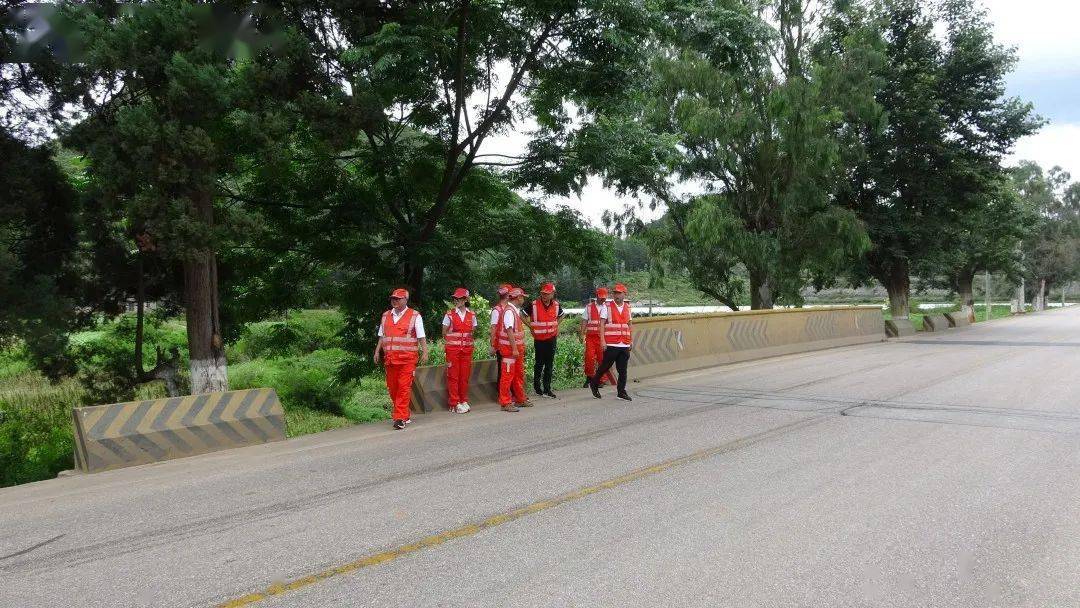 文山州2020年上半年G_文山州地图