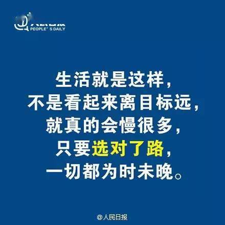 ec98b71ca9e64c8d867ef6b2089ed9b4.jpeg