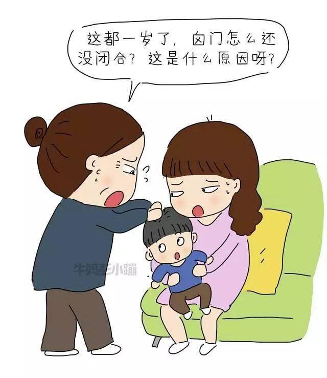 补充|别动不动就是缺钙快来测测孩子未来的身高