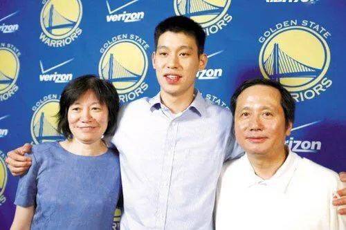 补充|别动不动就是缺钙快来测测孩子未来的身高
