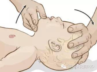 孩子|只要5厘米，就可以酿成悲剧频发的“溺亡事件”悲痛后的反思：只要2分钟