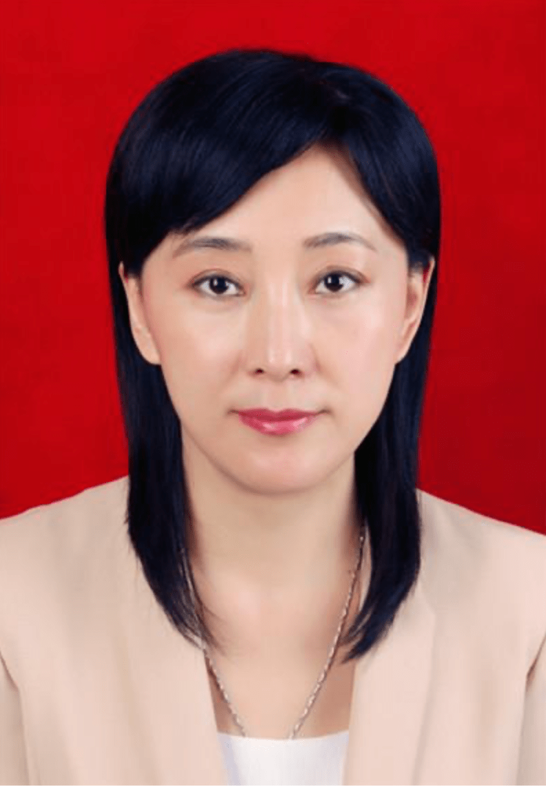 禁不住诱惑,这位女市长甘于被"围猎",双开!