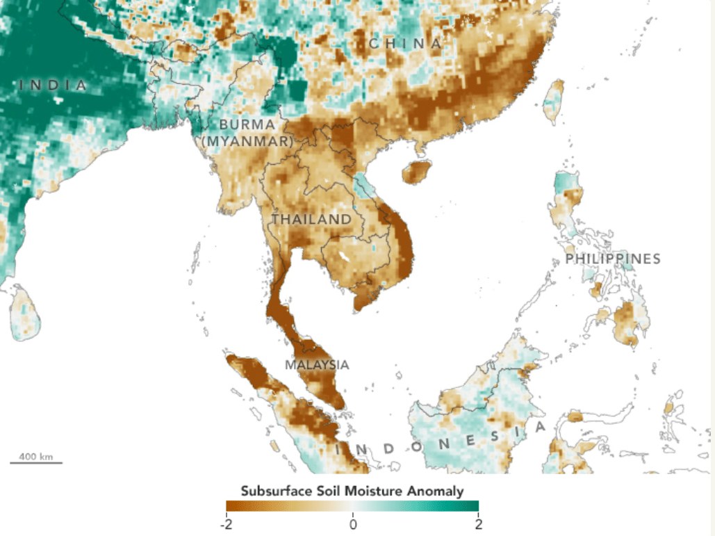 5eb3e1175331413db5afd248fcae24e9.png