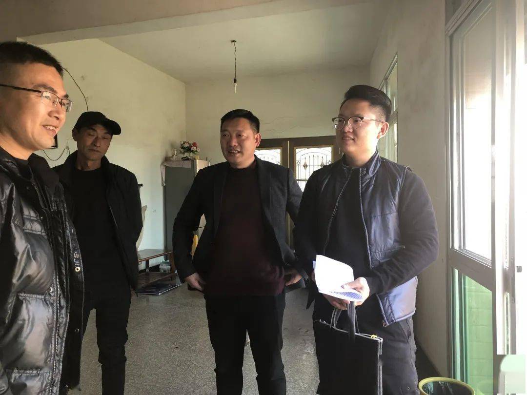 什么叫挂职单位 8d9e09999309462cb9e808d8ea6c740b.jpeg