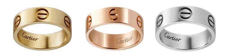 ǣCartier202006˰±ֱۣ鱦