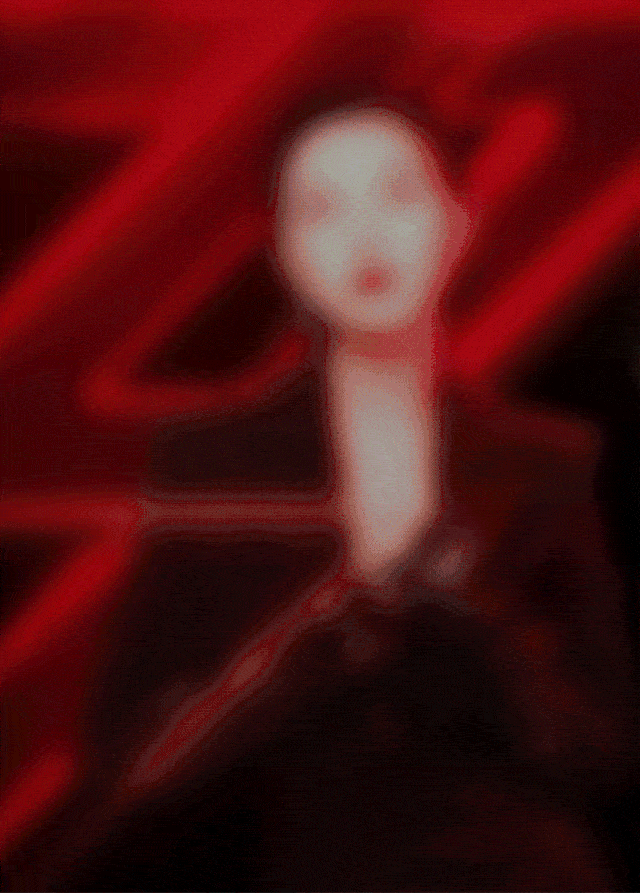 640_893 竖版 竖屏
