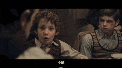 宝宝|家长一巴掌,孩子竟丧命!千万别打孩子的这5个部位!