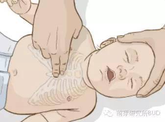 孩子|只要5厘米，就可以酿成悲剧频发的“溺亡事件”悲痛后的反思：只要2分钟