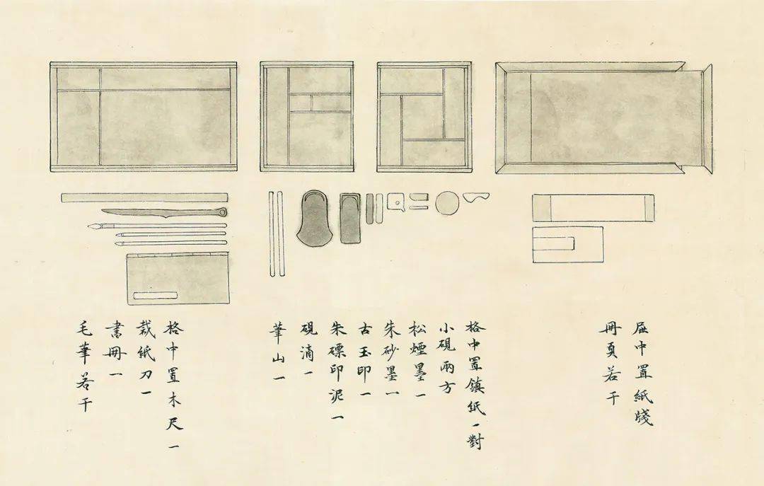 梅姓人口2020_人口普查(2)