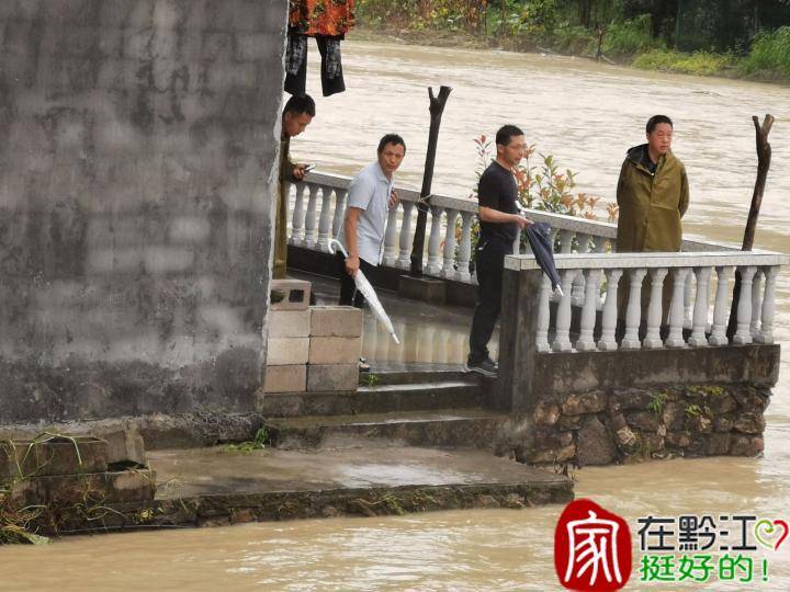 黎塘镇经济总量_黎塘镇(3)