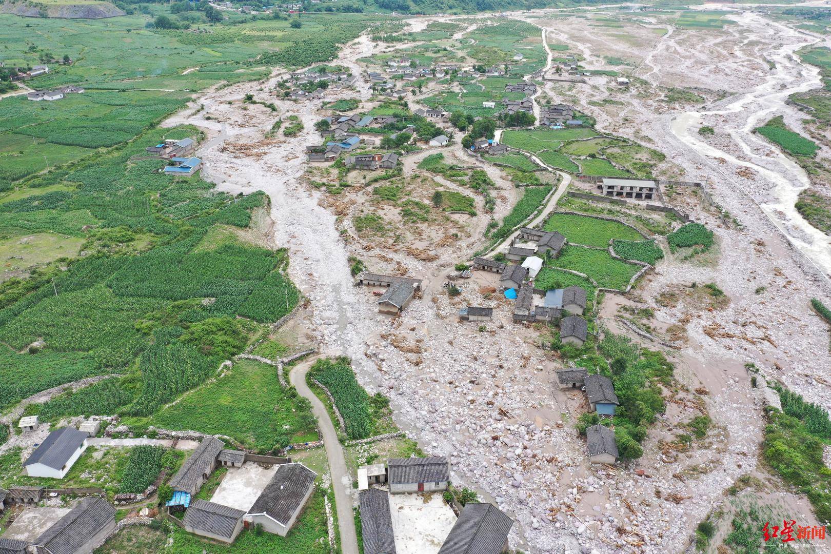 龙南市迁人口十万四川_江西省市辖区已达26个 龙南正筹备撤县设市(3)