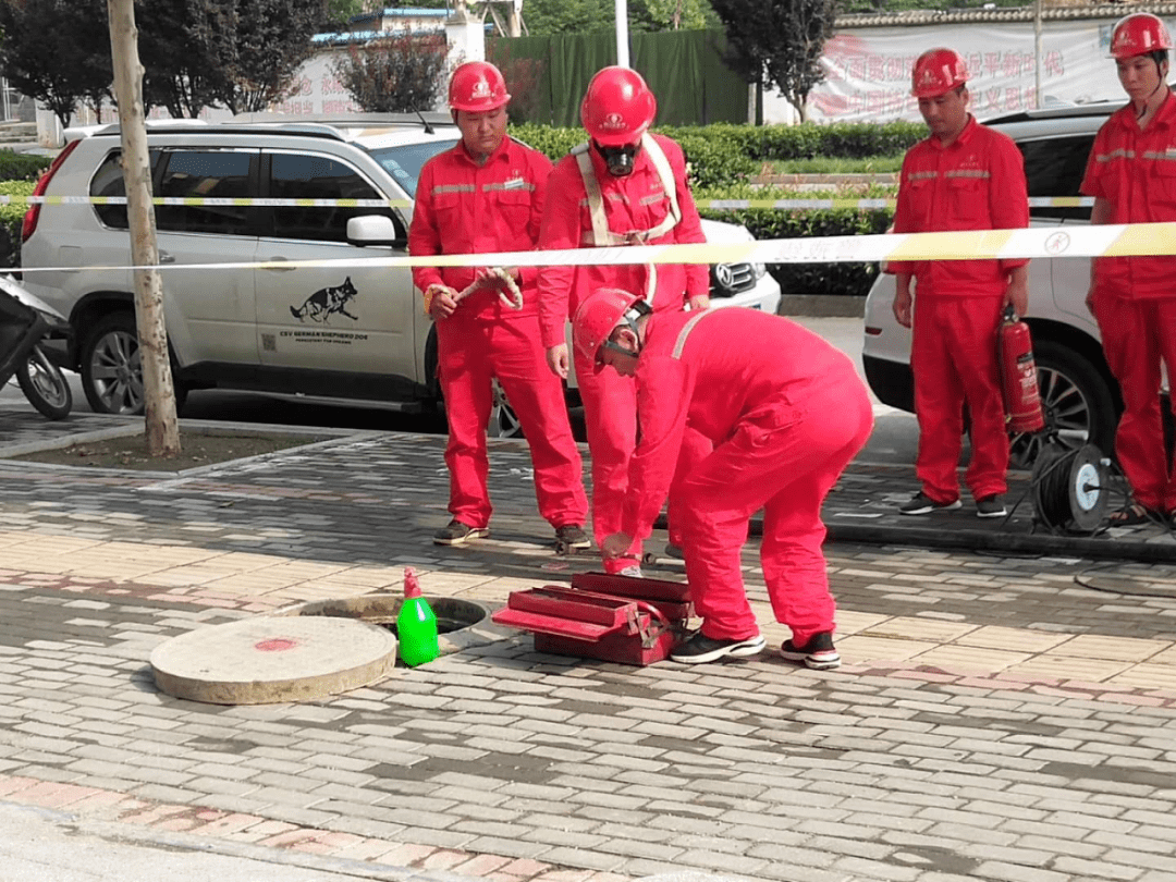 好房不等人 农科院双气通透3房 黄.金三楼 环境好 上47中