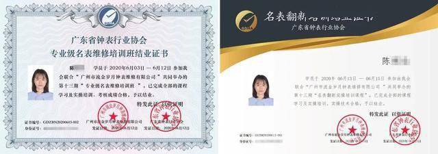 �������ѧ,����ά��&amp;���¿δ�Ԥ��,����֪���Ķ�������