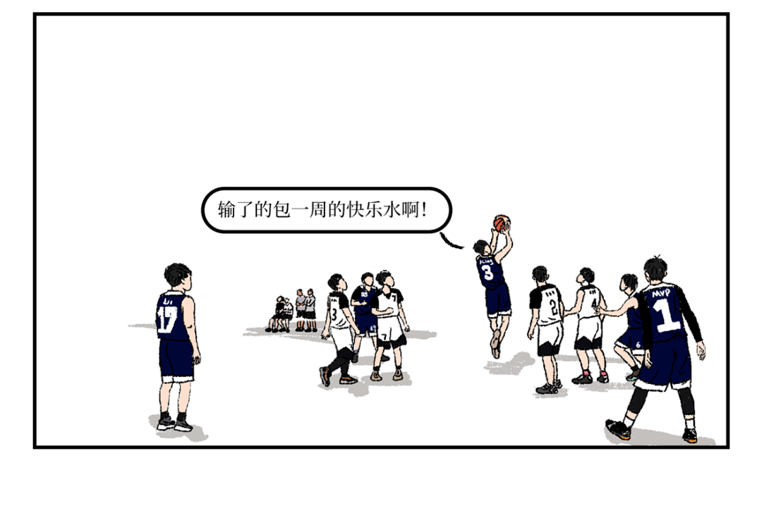 2d5ac60fe90040b4b8a968fc6e7b8dba.png