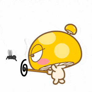 【可怕】这样驱蚊有毒,深圳已有人中招!附最全驱蚊攻略 【可怕】这样驱蚊有毒,深圳已有人中招!附最全驱蚊攻略