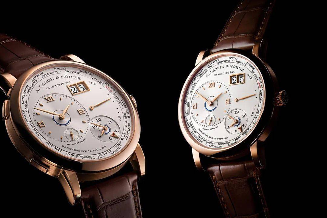 NBA������������,�ʸ���������ȫ��Ѳչ|ֱ��Daily