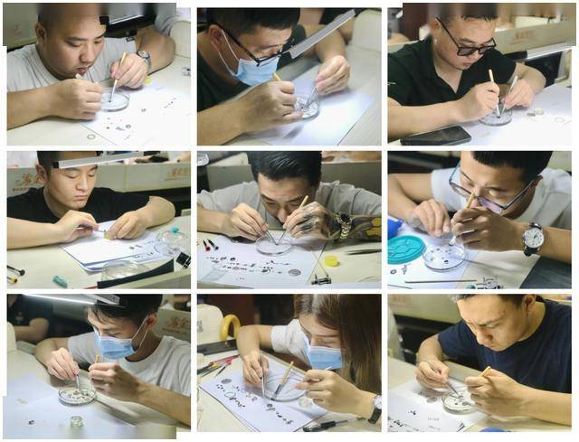 ���༴��Ա������ά�޿�,ѧԱ�Ƕ�׬����ʲô?