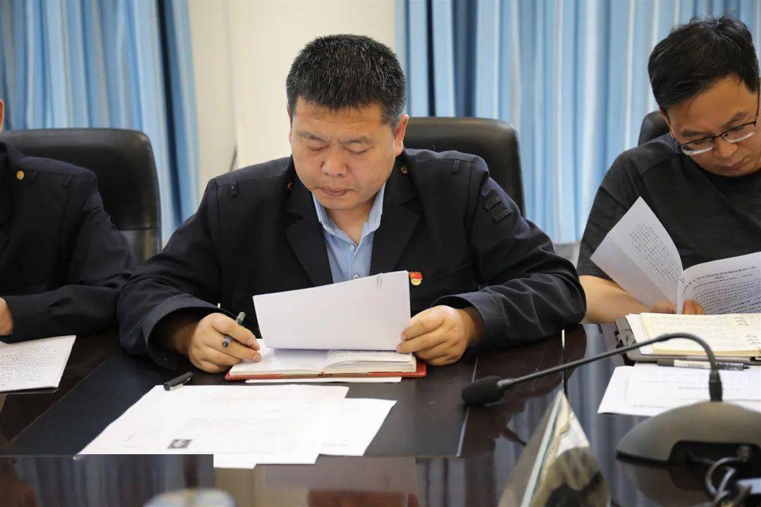 西宁市2020年上半年g_西宁市地图