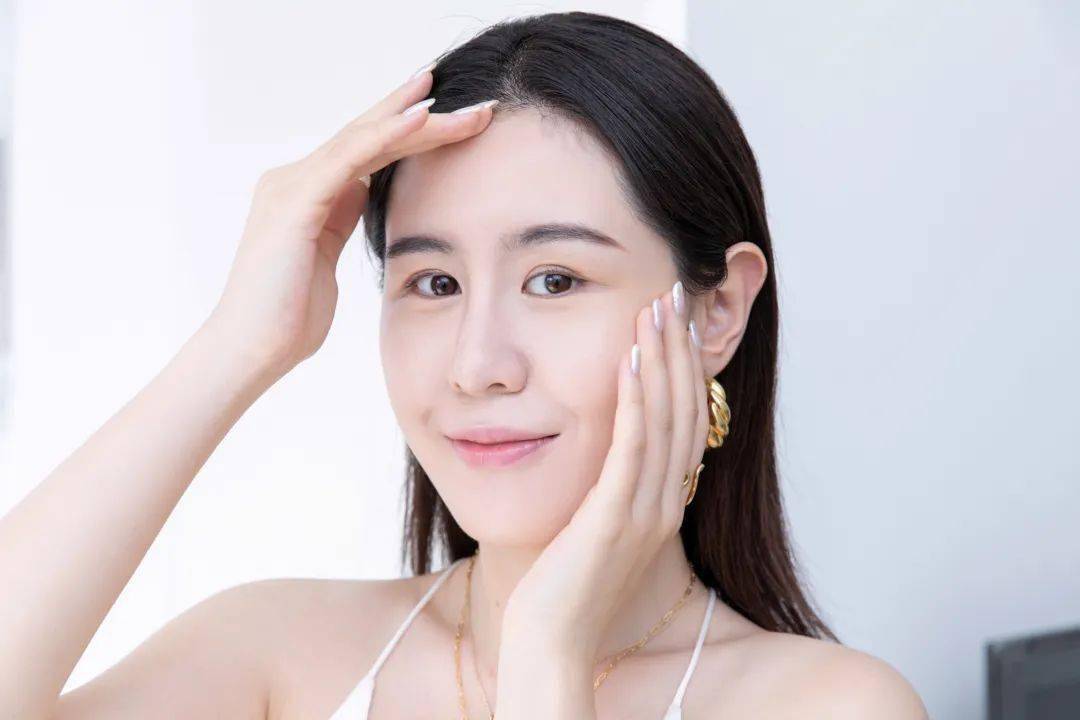 er■爱晒er|六月好用物测评!想和你一起吹夏天的风~