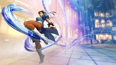 崩坏三女武神排行_崩坏3女武神排名,在崩坏3破解版里面最强阵容推荐!