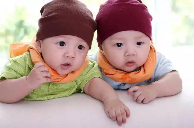 孩子早教应该学什么?