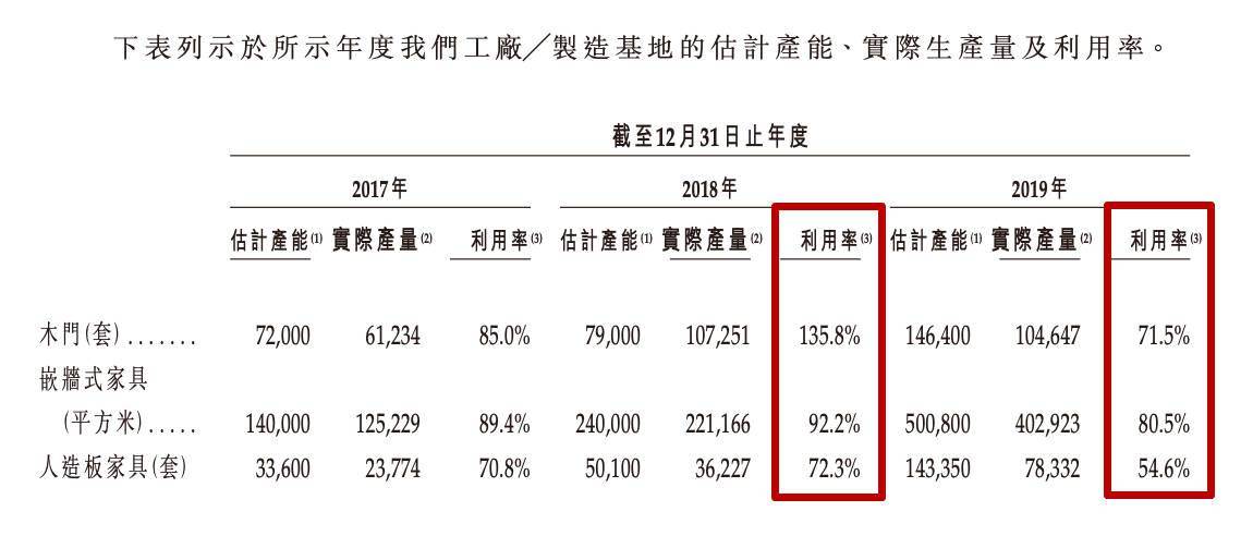 密封件有限公司薪酬待遇 f10031179d7f4202af7fb5d442da752c.jpeg