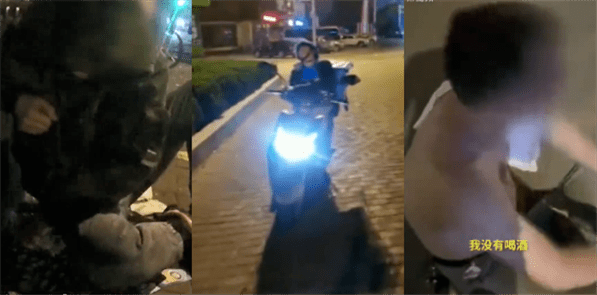 梦见自己杀人了逃跑路上被别人误杀自己好不好？