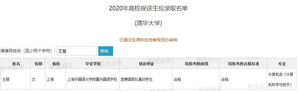 难题|上麻省理工还是上清华？这两位“别人家的孩子”遇到了难题