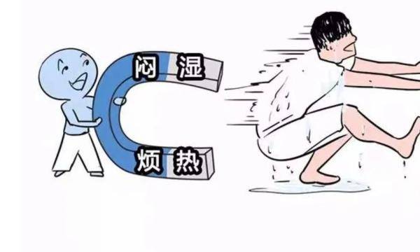 雨天|梅雨季吐槽 |乘风破浪的预报员们，梅雨天除了做预报还在干啥？