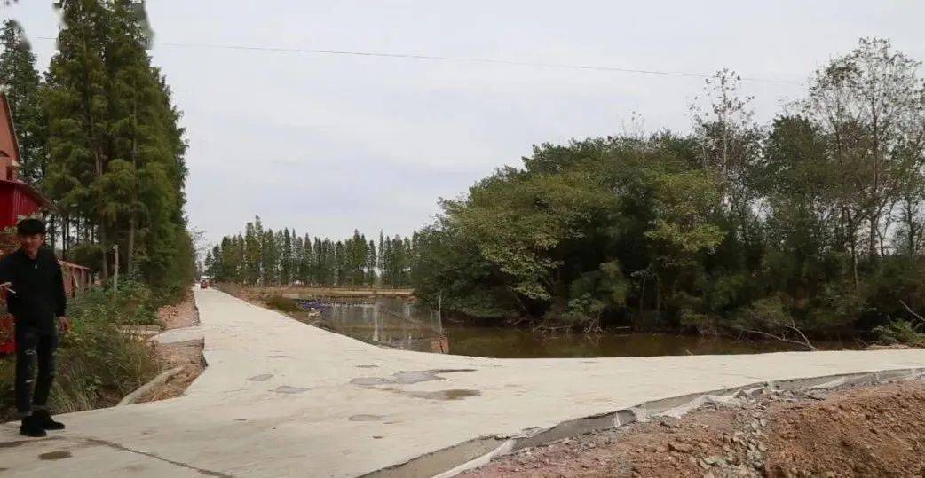 今年起,萧县农村这四种宅基地不能确权&关于农村