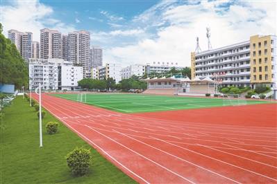 传媒|关于传媒艺考 这些误区要纠正