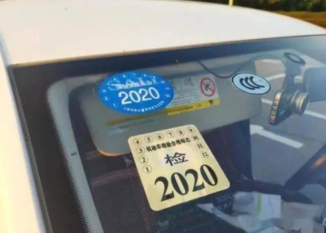 316065c62ecb4e0c971f99aa52a0e12b.jpeg
