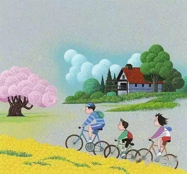 黄金时间|孩子才能长高！这两个黄金时间睡觉