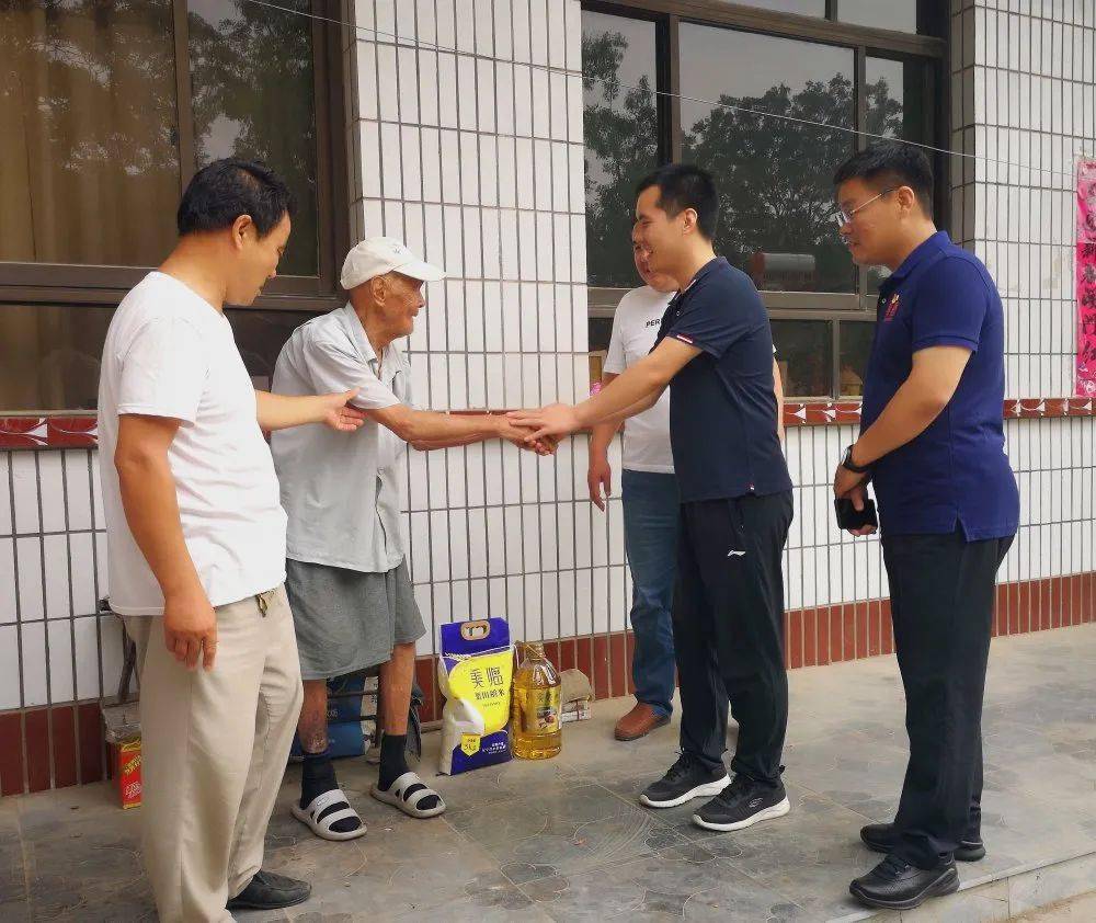 西羊羔乡人口_临漳县西羊羔地图