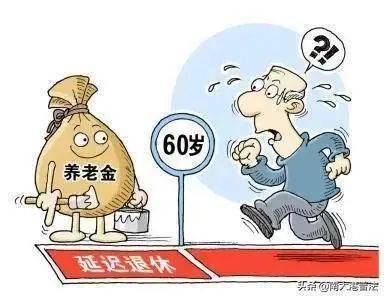 57f58fb5f1a44a3d8066d9f0dde5f16b.jpeg