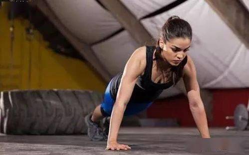 657ac15305c84c97b8d682e549a8d6d8.jpeg