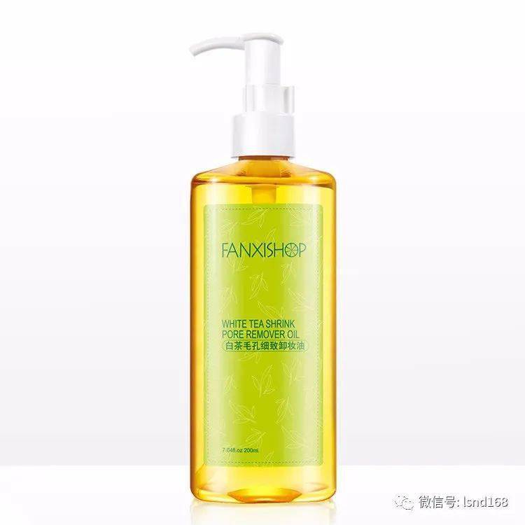 表面|12款高人气“卸妆油”深度解析