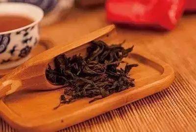 知识|也要懂存茶！最全的存茶知识喝茶