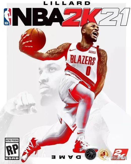 NBA球星21号[nba里的21号]