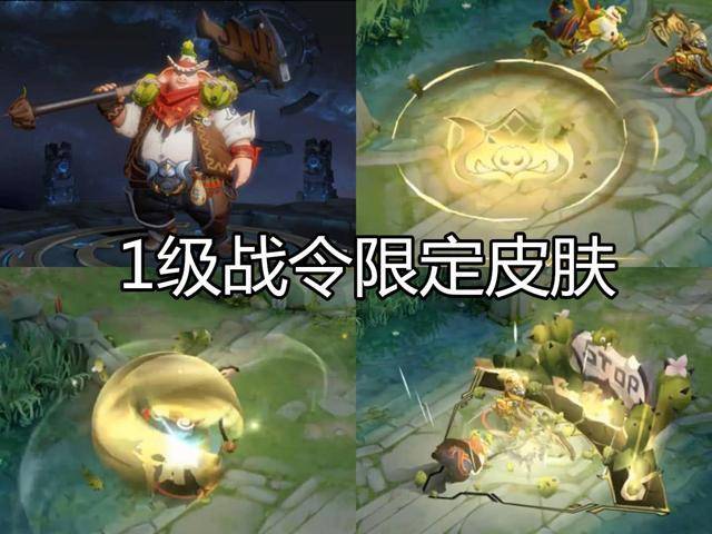 牛魔西部大镖客