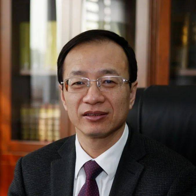 高考|给将要高考的你:以梦为马,不负韶华!北京4位名校长暖心寄语