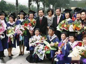 专业|北京语言大学：新增语言学等专业 绝大多数专业不限选考科目