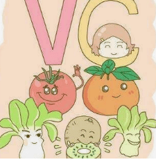 高考|高考顺利，家有考生看过来！疫情防控